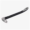 Roughneck Gorilla Bonsai Claw Bar 64-513