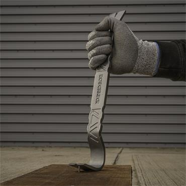 Roughneck Ultimate Bar 37.5cm (15in) 64-516