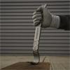 Roughneck Ultimate Bar 37.5cm (15in) 64-516