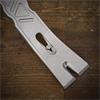 Roughneck Ultimate Bar 37.5cm (15in) 64-516