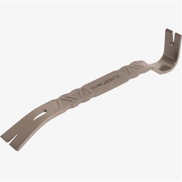 Roughneck Ultimate Bar 37.5cm (15in) 64-516