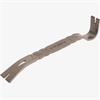 Roughneck Ultimate Bar 37.5cm (15in) 64-516