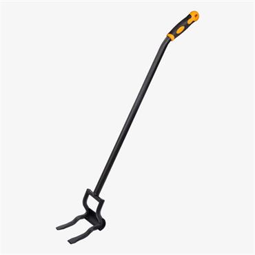 Roughneck Demolition & Lifting Bar 92.5cm (37in) 64-640