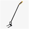 Roughneck Demolition & Lifting Bar 92.5cm (37in) 64-640