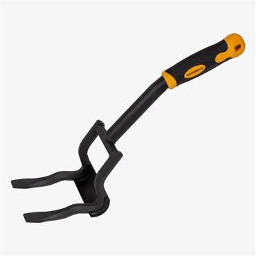 Roughneck Roofing demolition and lifting bar 64-642