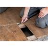 Roughneck 4 Piece Mini Pry Bar Set 64-951