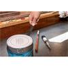 Roughneck 4 Piece Mini Pry Bar Set 64-951
