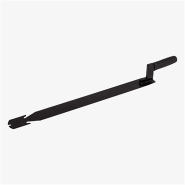 Roughneck Slaters Ripper 65-450