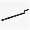 Roughneck Slaters Ripper 65-450