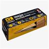 Roughneck Wood Grenade Splitting Wedge 1.6kg (4 lb) 65-504