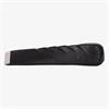 Roughneck Wood Twister Splitting Wedge 2.27kg (5 lb) 65-510