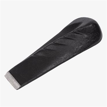 Roughneck Wood Twister Splitting Wedge 2.27kg (5 lb) 65-510