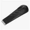 Roughneck Wood Twister Splitting Wedge 2.27kg (5 lb) 65-510