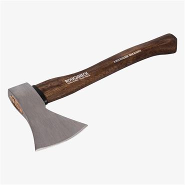 Roughneck American Hickory Hatchet 600g (1.1/4 lb) 65-670