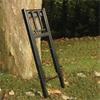 Roughneck Logger's Mate Saw Horse 65-690