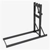 Roughneck Logger's Mate Saw Horse 65-690