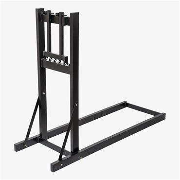 Roughneck Logger's Mate Saw Horse 65-690