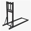 Roughneck Logger's Mate Saw Horse 65-690