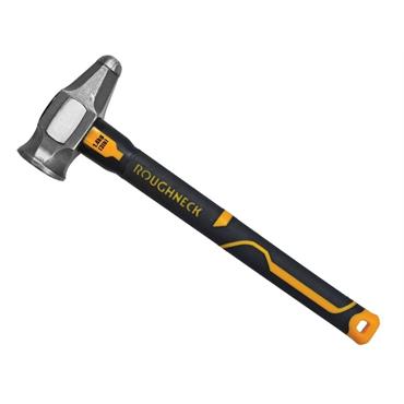 Roughneck Gorilla Mini Sledge Hammer 1.8kg (4 lb) 65-804