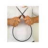 Runpotec 10020 RUNPOSTICKS Comfort Set -19-parts