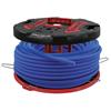Runpotec 10136 XB500 - Cable roller loadable up to 800 kg