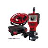 Runpotec 10141 CAM RC 2 Multifunction camera 50M