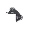 Runpotec 10153 Cable Guide roller 90 degree