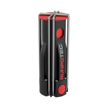 Runpotec 10171 RP5 + XB 300 - multi-set incl. multifunction mandrel + system case