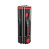 Runpotec 10171 RP5 + XB 300 - multi-set incl. multifunction mandrel + system case