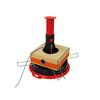 Runpotec 10174 XBOARD 300 + Multi-Function-Mandrel
