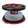 Runpotec 10187 X BOARD XB 500 T Telescopic Extension