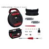 Runpotec 10193 GF3 Cable pulling tool