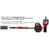 Runpotec 10193 GF3 Cable pulling tool