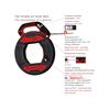 Runpotec 10203 RP5 cable pulling tool incl
