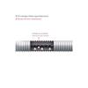 Runpotec 10203 RP5 cable pulling tool incl