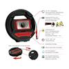 Runpotec 10214 RC3 Inspection camera – 15 meter