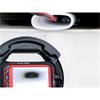 Runpotec 10214 RC3 Inspection camera – 15 meter