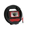 Runpotec 10214 RC3 Inspection camera – 15 meter