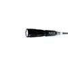 Runpotec 20059 LED-Lamp - 130 Lumen - thread RTG 6 mm