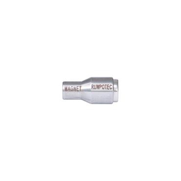 Runpotec 20260 Magnet - Extra Strong - thread RTG 6 mm