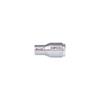 Runpotec 20260 Magnet - Extra Strong - thread RTG 6 mm