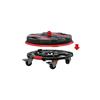 Runpotec 20401 XB 500 APR adapter plate - ROLLER