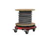 Runpotec 20401 XB 500 APR adapter plate - ROLLER