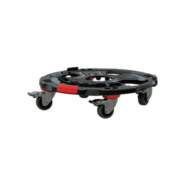 Runpotec 20401 XB 500 APR adapter plate - ROLLER