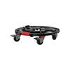 Runpotec 20401 XB 500 APR adapter plate - ROLLER