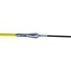 Runpotec 20409 Starting head 20 mm - thread RTG 12 mm