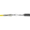 Runpotec 20409 Starting head 20 mm - thread RTG 12 mm