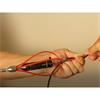 Runpotec 20468 Functionglider - thread RTG 6 mm