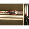 Runpotec 20468 Functionglider - thread RTG 6 mm