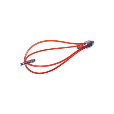 Runpotec 20468 Functionglider - thread RTG 6 mm